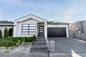 Luxury home away from home, Mickleham